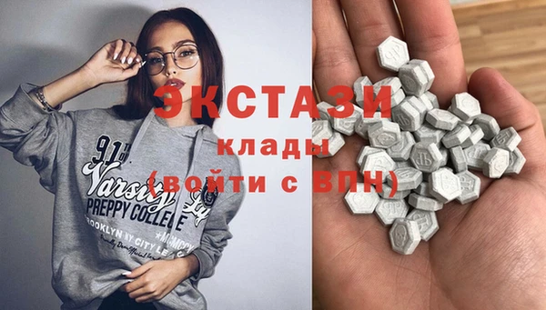 прущий лед Алзамай