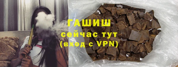 прущий лед Алзамай